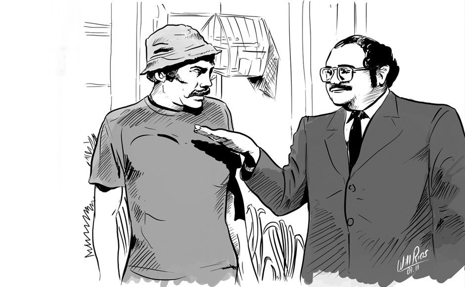 Como despejar inquilino inadimplente