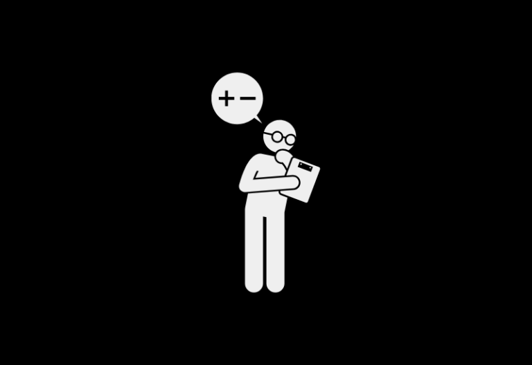 como analisar um inquilino no contrato de locação de imóveis