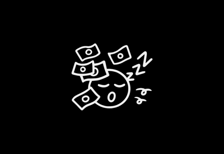 renda passiva na locação de imóveis