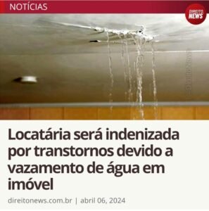 03 erros comuns na locação de imóveis - lei do inquilinato