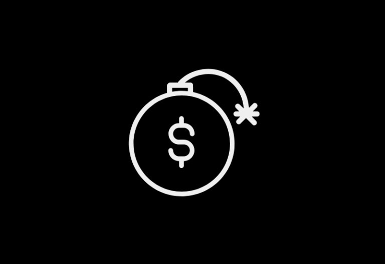 indenização - erros comuns na locação de imóveis como essa bomba pode explodir