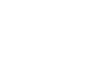 logo-dc logo-dc
