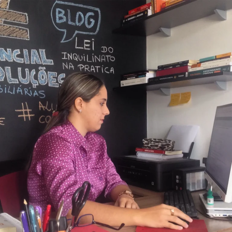 blog lei do inquilinato na pratica em 2016