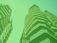 curso de locação e administração de imoveis - locacao start - modulo 1