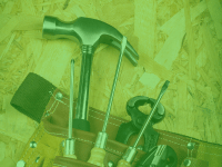 curso de locação e administração de imoveis - locacao start - modulo 2