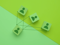 curso de locação e administração de imoveis - locacao start - modulo 4