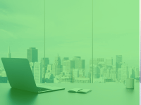 curso de locação e administração de imoveis - locacao start - modulo 6