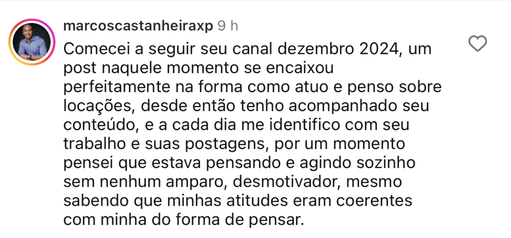 depoimento curso de locação e administração de imóveis - daihane cezar - 04
