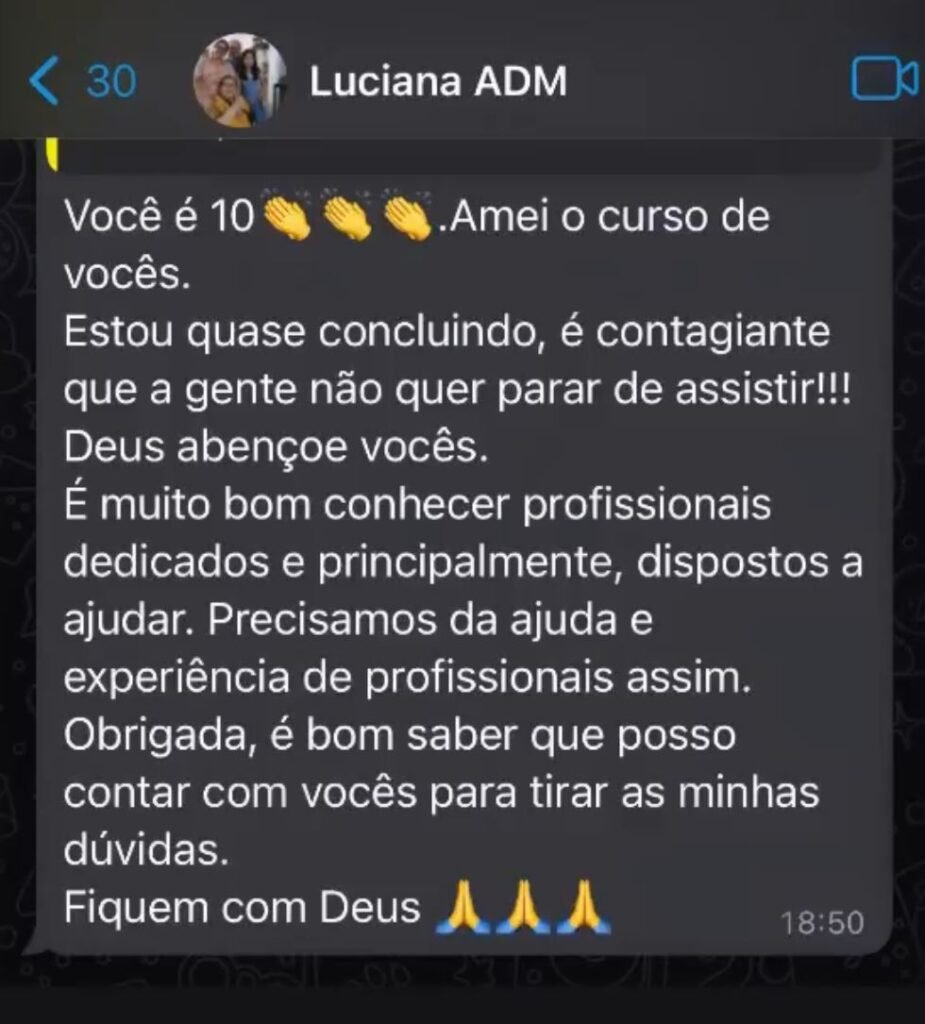 depoimento curso de locação e administração de imóveis - daihane cezar - 05