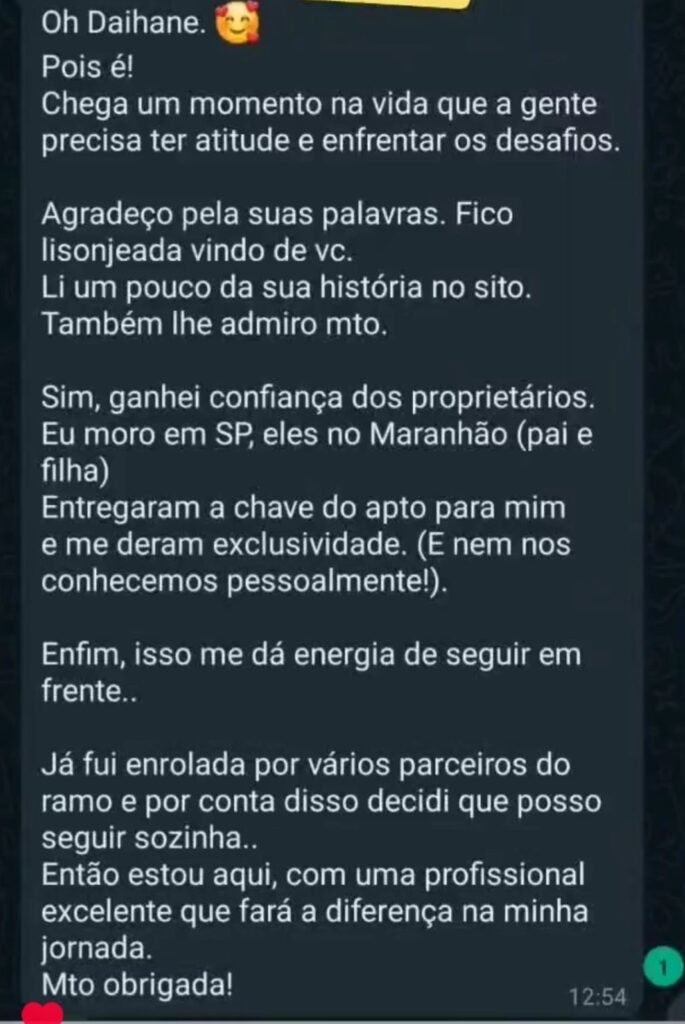 depoimento curso de locação e administração de imóveis - daihane cezar - 07