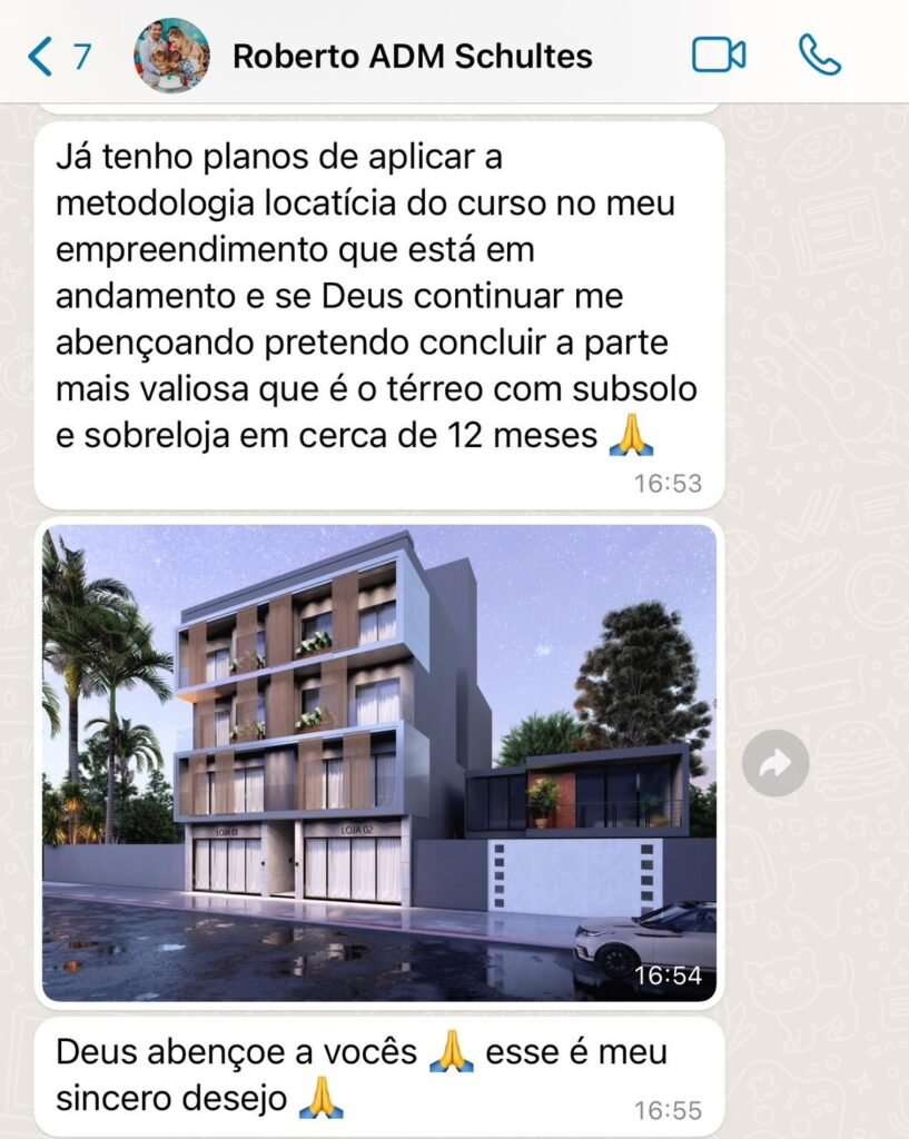 depoimento curso de locação e administração de imóveis - daihane cezar - 08