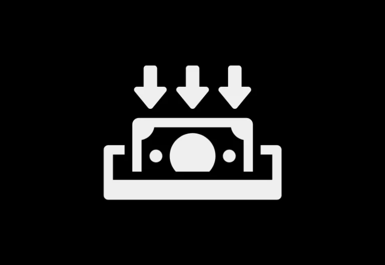 administradora de imoveis em salvador - garantias no contrato de aluguel - titulo de capitazacao