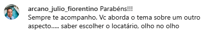 depoimento daihane cezar - administracao e locacao de imoveis (10)