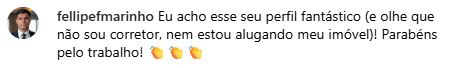 depoimento daihane cezar - administracao e locacao de imoveis (14)