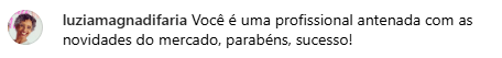 depoimento daihane cezar - administracao e locacao de imoveis (2)