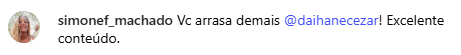 depoimento daihane cezar - administracao e locacao de imoveis (4)