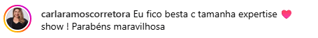 depoimento daihane cezar - administracao e locacao de imoveis (5)