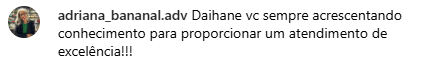 depoimento daihane cezar - administracao e locacao de imoveis (8)