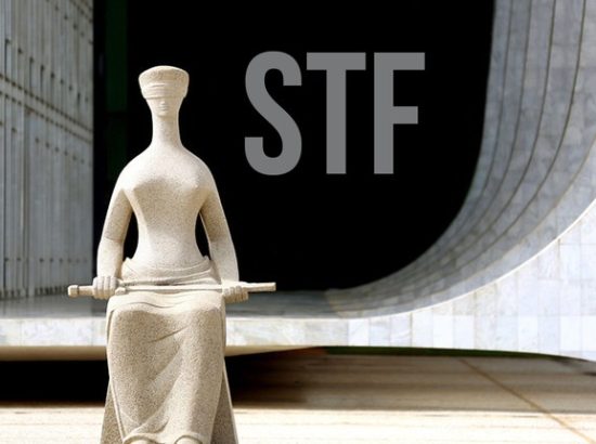 STF pode rever figura do fiador em locações de imóveis