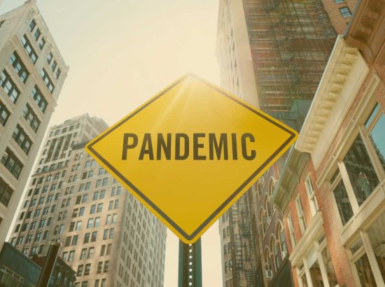 isenção do aluguel na pandemia