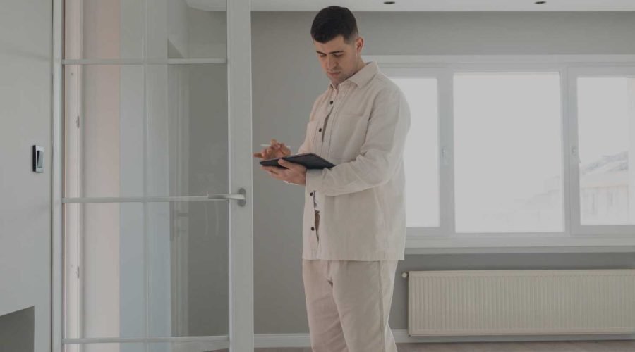 vistoria na locacao de imoveis – inquilinato na pratica vistoria na locacao de imoveis - inquilinato na pratica